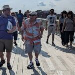 Prohibition in Providence: A Drinking History Tour - Why the Experience Works