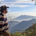 Promotion to the EME with certified guides - In-Depth Review: Navigating Monterrey’s Iconic La EME