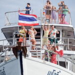 Promthep and Krating Cape Luxury Dinner Cruise - Final Thoughts: Is This Cruise Right for You?