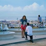 Proposal Photographer in Vancouver - FAQ