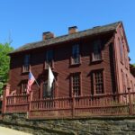 Providence Downtown and Brown Self Guided App GPS Walking Tour - Authenticity and Value