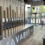 Providence Prowl Scavenger Hunt - Who Will Love This?