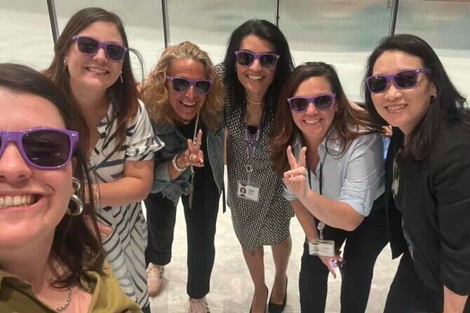 Providence Scavenger Hunt The Art in Providence - Frequently Asked Questions