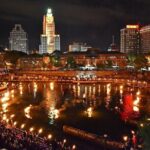 Providence WaterFire Boat Rides - Authentic Traveler Insights and Feedback