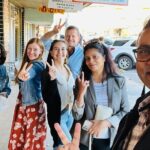 Provo Prowl Scavenger Hunt - Final Thoughts