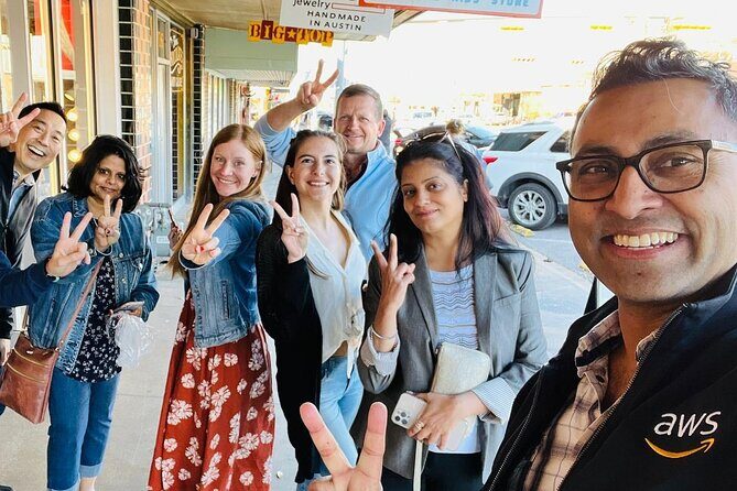 Provo Prowl Scavenger Hunt - Final Thoughts