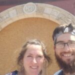 Prowl Pittsburg Scavenger Hunt - Who Should Consider This Tour?