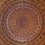 Ptivate Tour Samarkand city history, architecture and culture - A Deep Dive into the Samarkand Private Tour Experience