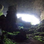 Pu Luong 2D1N Trekking trip | From Hanoi - The Itinerary in Detail: What to Expect