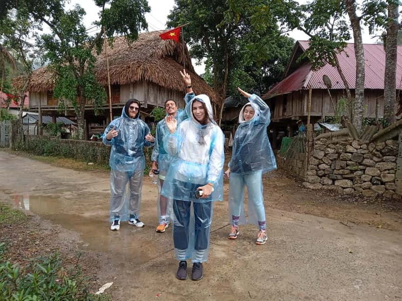 Pu Luong 3 Days 2 Nights From Hanoi (Hanoi Old Quarter) - Final Thoughts: Who Will Love This Tour?