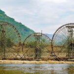 Pu Luong Amazing Morning Escape(Trekking,Rafting,Swimming, Lunch) - In-Depth Review: What You Can Expect