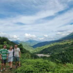 Pu Luong Discovery 2 Days 1 Night From Hanoi - The Itinerary Breakdown: What You Can Expect