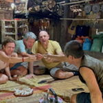 Pu Luong: Half-Day Trekking Tour with Local Farm Visit - Who Will Love This Tour?