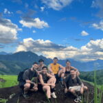 Pu Luong Hiking 3 Days 2 Nights From Ha Noi - What Makes This Tour Stand Out?