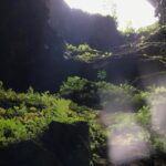 Pu Luong Nature Reserve 3 days - Who Should Consider This Tour?