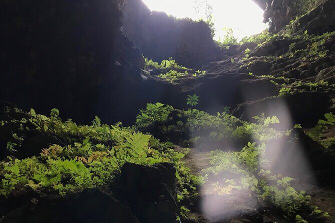 Pu Luong Nature Reserve 3 days - Who Should Consider This Tour?