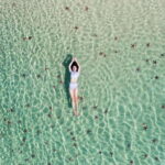 Pu Luong Nature Reserve Cycling Trekking Tour From Hanoi - A Closer Look at the Pu Luong Experience