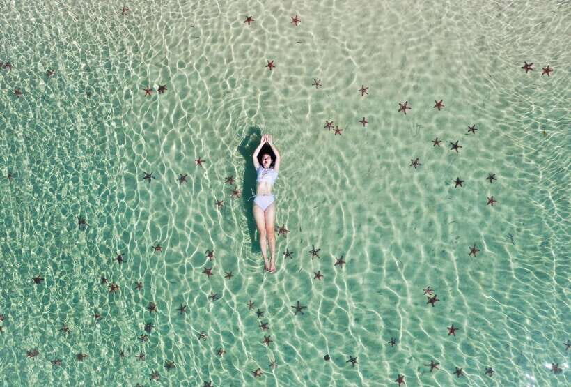 Pu Luong Nature Reserve Cycling Trekking Tour From Hanoi - A Closer Look at the Pu Luong Experience