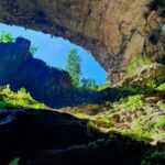 Pu Luong - Ninh Binh 3 Days 2 nights - FAQs