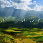 Pu Luong- Ninh Binh 3 days The Escape - Exploring the 3-Day Itinerary in Detail