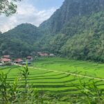 Pu Luong - Ninh Binh - Halong Bay 6 days - Why this tour is worth considering