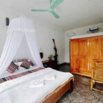 Pu Luong Trekking & Homestay 2-Day Tour from Ninh Binh - Day 1: From Ninh Binh to Pu Luong’s Villages and Waterfalls