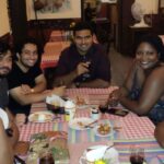 Pub Crawl Bangalore (3 Hours Guided Nightlife Experience) - Practical Details: How the Tour Works