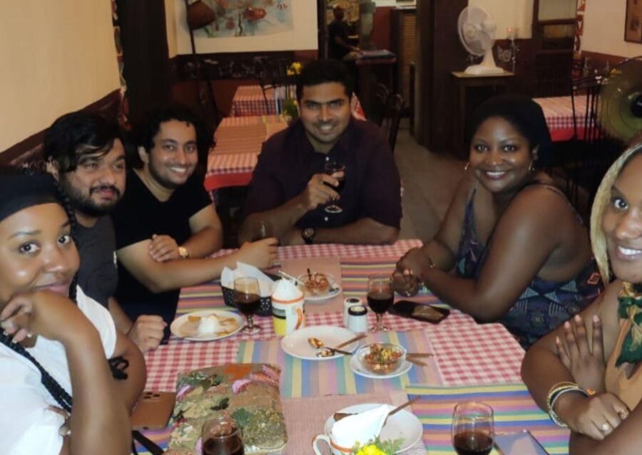 Pub Crawl Bangalore (3 Hours Guided Nightlife Experience) - Practical Details: How the Tour Works