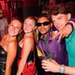 Pub Crawl Miami - Why Is This Pub Crawl Valuable?