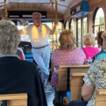 Public Art Tour - Who Will Love This Tour?