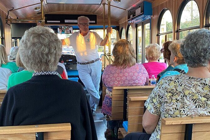 Public Art Tour - Who Will Love This Tour?