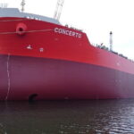 Public Hachinohe Yakata Boat Inner Harbor Tour - Summary: The Value and Experience