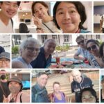 Public Housing - Into the HDB Heartlands - Exploring the HDB LIVINGSPACE Gallery