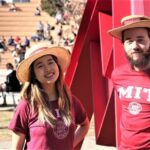 Public MIT Campus Guided Walking Tour - The Practicalities: What to Know