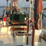 Public Schooner Sail in Greenport - Final Thoughts: Is It Worth It?
