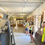 Public| Small Group | Islands & Harbor Sightseeing Tour | 2-2.5hr - Detailed Review of the Itinerary and Highlights