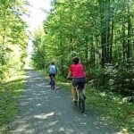 Public | Small Group | Nature & Wildlife Tour Rail Trail| 2-2.5hr - Who Will Love This Tour?