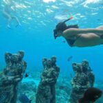 Public Snorkeling 3 Islands - An In-Depth Look at the Tour Itself