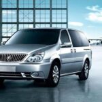 Pudong airport one way transfer to or from hotel in shanghai downtown - Who Should Consider This Service?