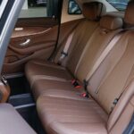 Pudong Airport (PVG) private transfer to downtown hotels Shanghai - Authentic Traveler Insights