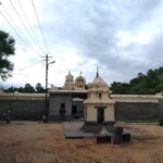 Puducherry: Bahour Heritage Walk with Local Guide and Snack - Frequently Asked Questions