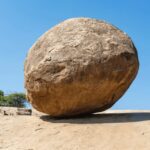 Puducherry: Mahabalipuram Guided Full-Day Tour with Transfer - The Value of This Tour