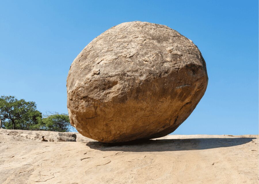 Puducherry: Mahabalipuram Guided Full-Day Tour with Transfer - The Value of This Tour