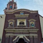 Puebla and Cholula Express in Mexico - Practical Considerations and Value
