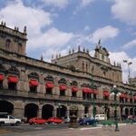 Puebla City Walking Tour - Including a fun Crossword challenge - In-Depth: Why This Tour Matters