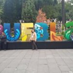 Puebla World Heritage Site: pedestrian route - The Sum Up: Who Should Take This Tour?