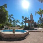 Pueblos Cultural Tour - A Detailed Look at the Pueblos Cultural Tour