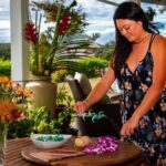 Pueo Farm Tour (1.5 hr) Upcountry Kula Maui Hawaii - Why This Farm Tour Is Worth Your Time