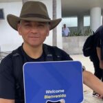 Puerto Aventuras One Way Or Roundtrip Private Transfer - Why Travelers Love This Service