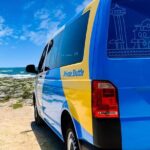 Puerto Aventuras Private Transportation From-To Cancun Airport - Who Would Benefit Most from This Transfer?